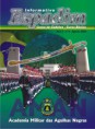 /album/portifolio/inf-espadim-capa-jpg/