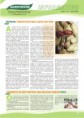 /album/portifolio/jornal-agrotekne-jpg/