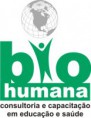 /album/portifolio/biohumana-jpg/