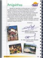 /album/portifolio/a02-jpg/
